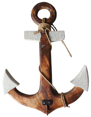 Dewata Crafts
