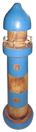 Dewata Crafts