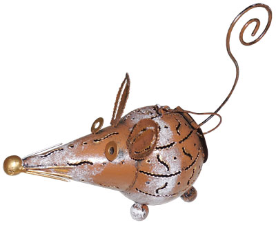 Dewata Crafts