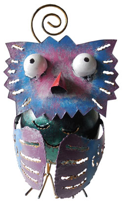 Dewata Crafts