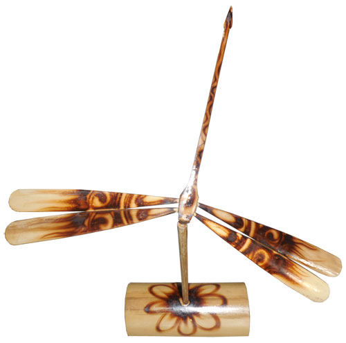 Dewata Crafts