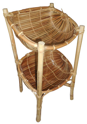 Dewata Crafts