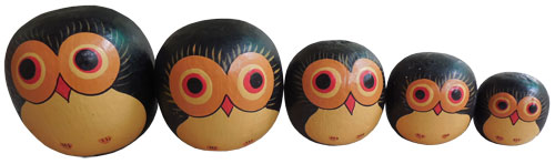 Dewata Crafts