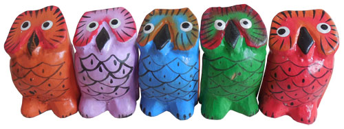 Dewata Crafts