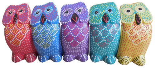 Dewata Crafts