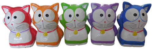 Dewata Crafts