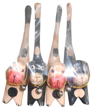 Dewata Crafts