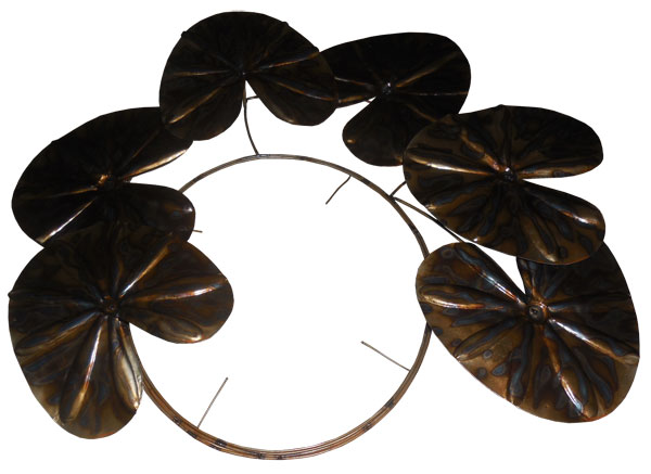 Dewata Crafts