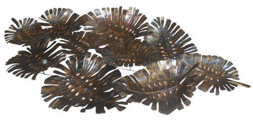Dewata Crafts