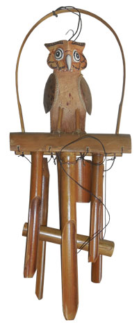 Dewata Crafts