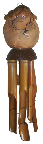 Dewata Crafts