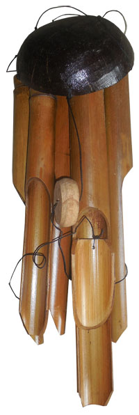 Dewata Crafts