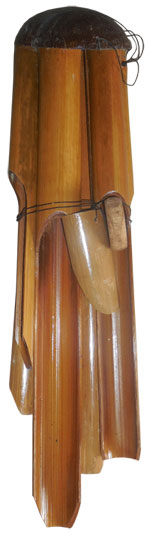 Dewata Crafts