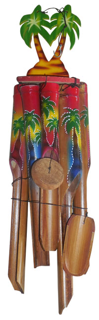 Dewata Crafts