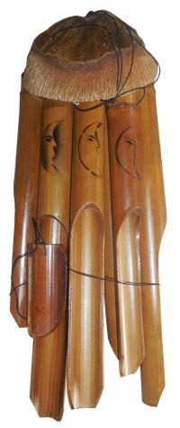 Dewata Crafts