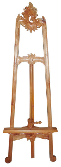 Dewata Crafts