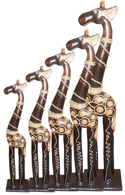 Dewata Crafts