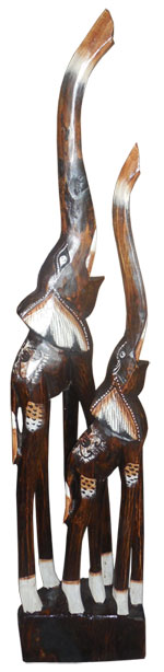 Dewata Crafts