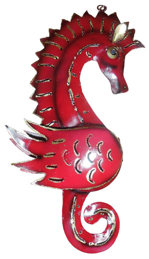 Dewata Crafts
