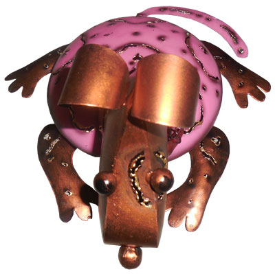 Dewata Crafts