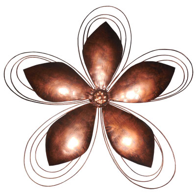 Dewata Crafts
