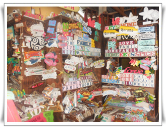 Dewata Crafts