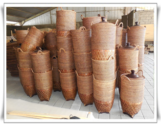 Dewata Crafts