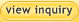 View inquiry basket