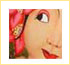 Bali Paintings Wholesale
